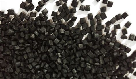 nylon 6 vs nylon 66|polyamide 66 vs nylon 66.